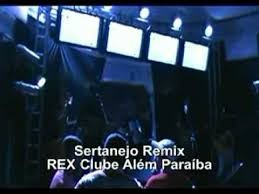 Rex Clube