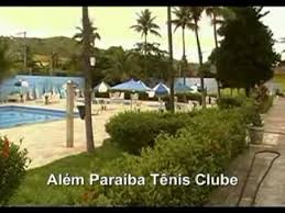 APTC