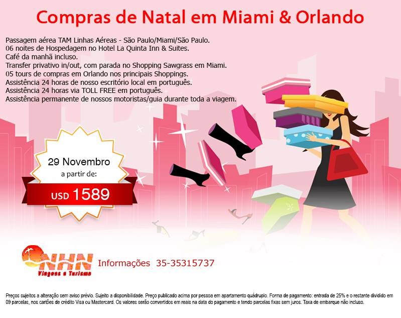 NHN Viagens e Turismo