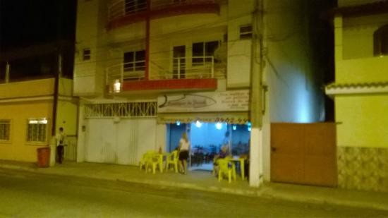 Boutique do Peixe