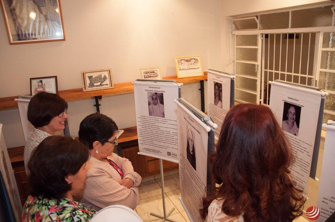 Museu Municipal Monsenhor Faria