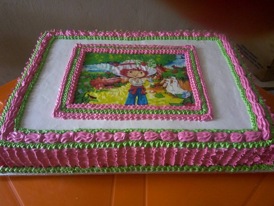 Padaria do Papai