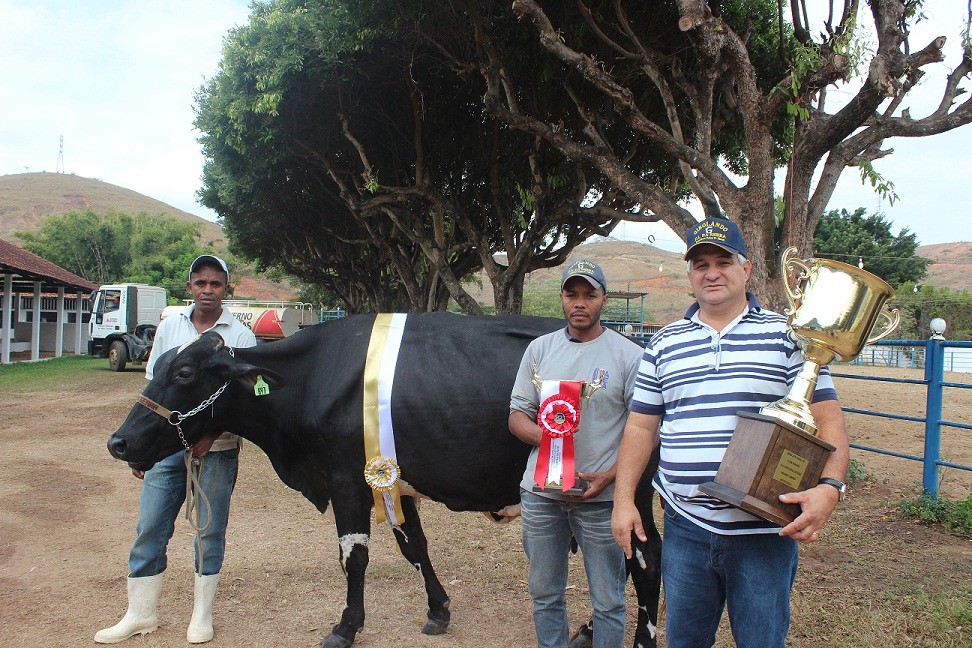 Sindicato Rural