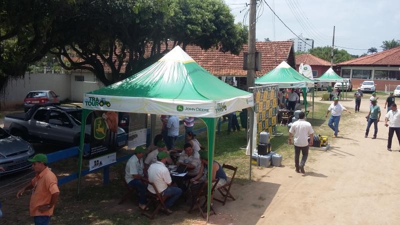 Sindicato Rural