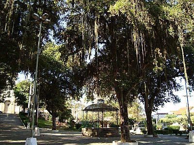 Praça de São José