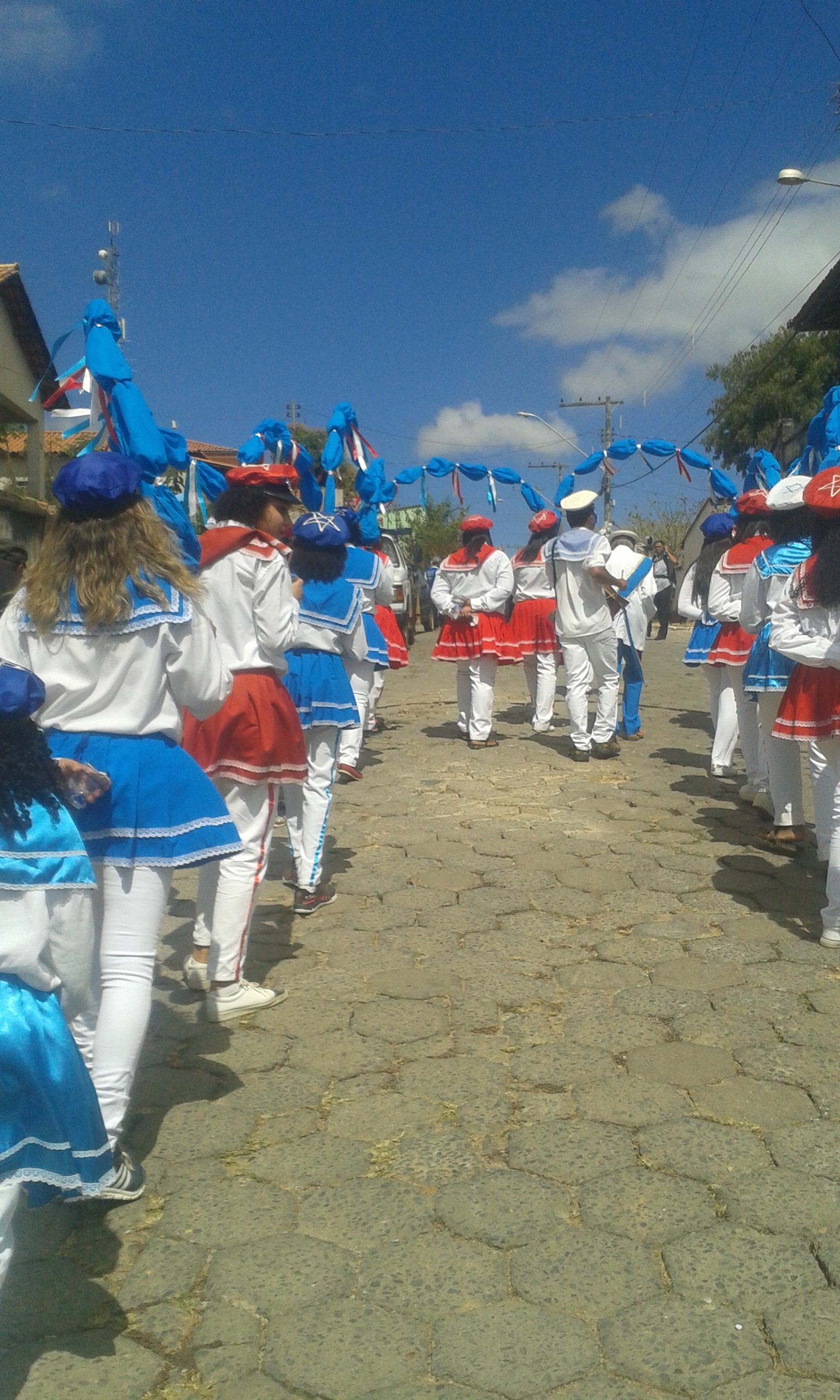 Reinado