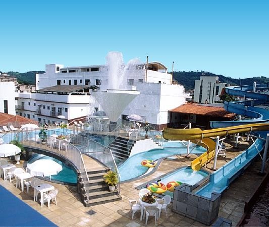 Hotel Universal