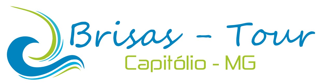 Brisas Tour
