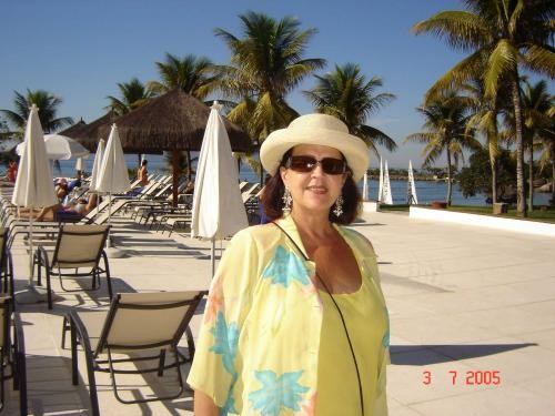 Eventho Turismo