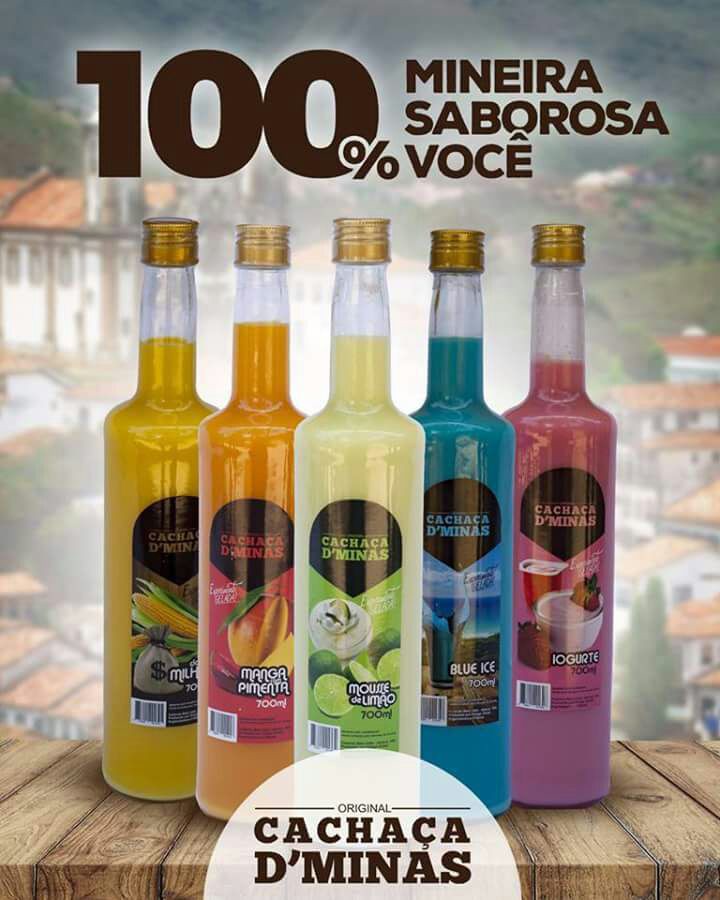 Açaí Plus