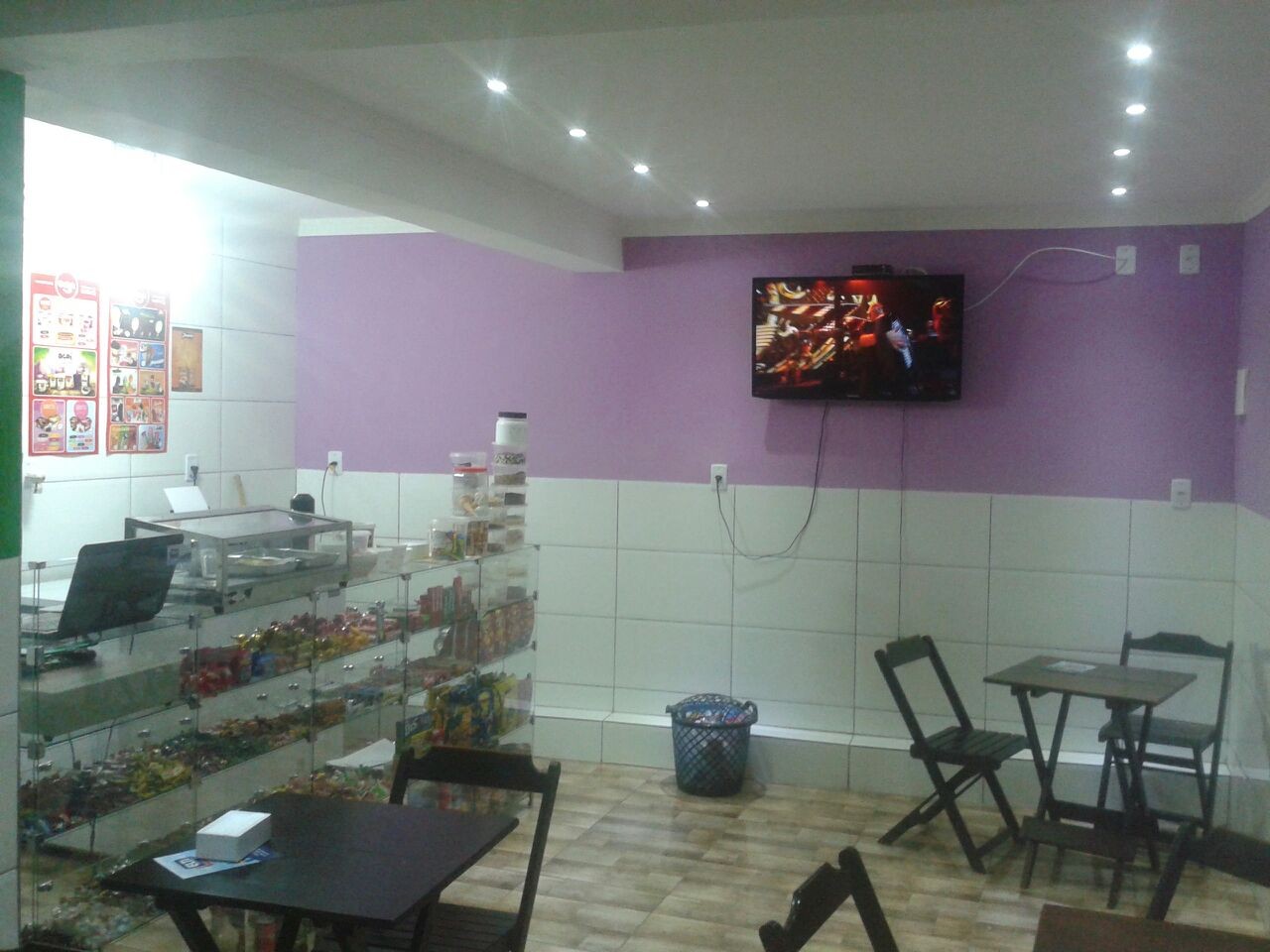Açaí Plus