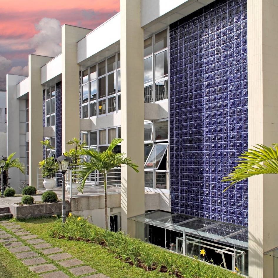Clube Araxá
