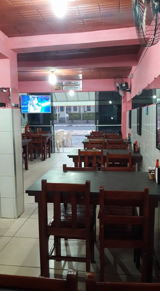 Restaurante  do Chiquinho
