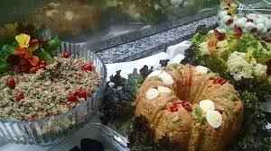 RESTAURANTE GAÚCHO 