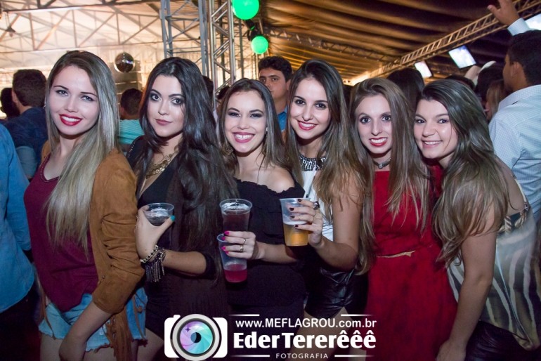 Primme Champanheria e Lounge