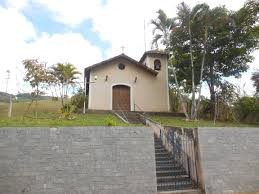Capela de Santo Antônio