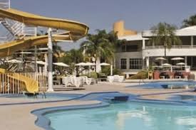 Girassol Clube de Campo