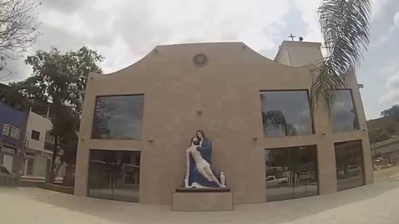 Igreja Nossa Senhora da Piedade