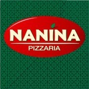 Nanina Pizzaria