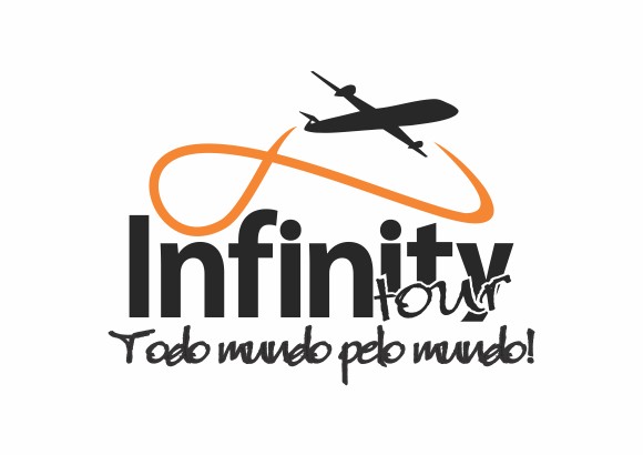 infinity tour