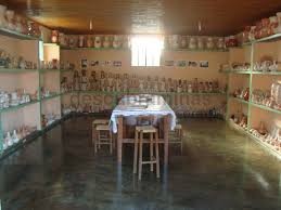 Associação Coqueiro Campo