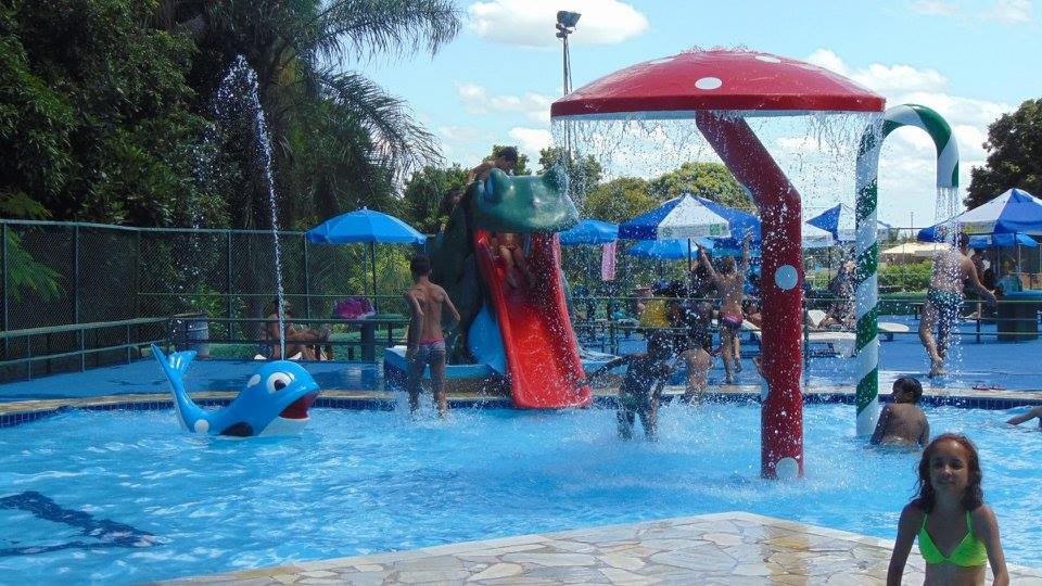 AEF - Associação dos Colaboradores da Fosfértil Ultra Fértil