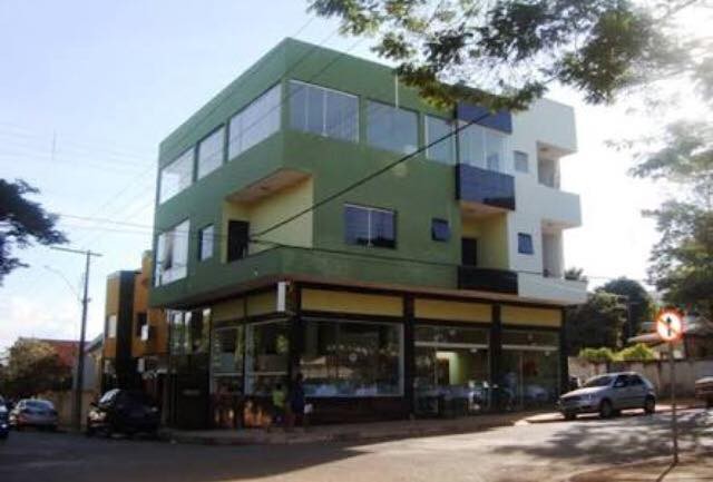 Restaurante Roda Viva 