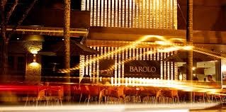 Barolo Point