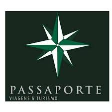Passaporte Viagens e Turismo