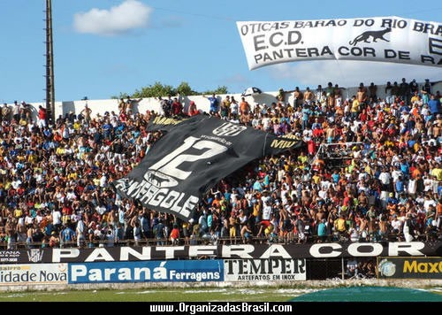 Democrata