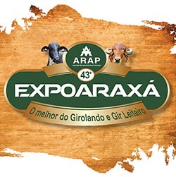 Parque de Exposições Agenor Lemos