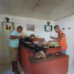 RESTAURANTE QUEIJÃO