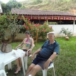 RESTAURANTE QUEIJÃO