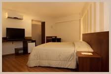 Beville Hotel