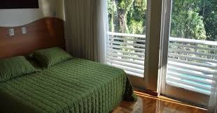 Hotel Cataguases