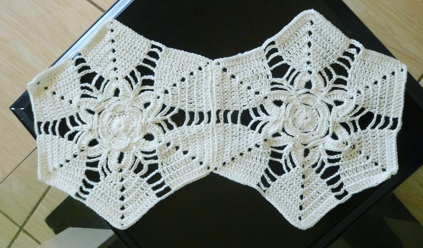 Artesanato da Elane 