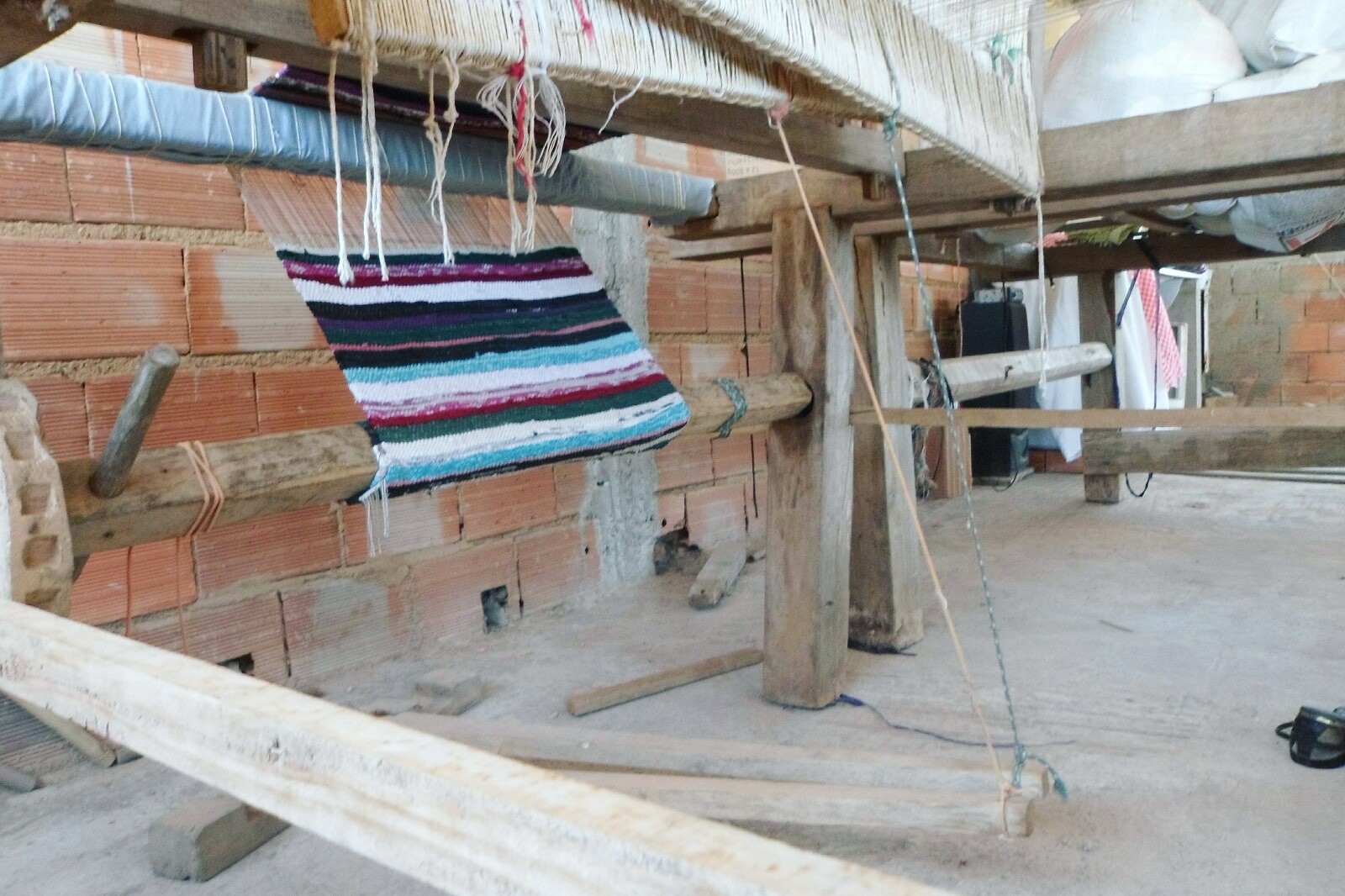 Artesanatos da Elane