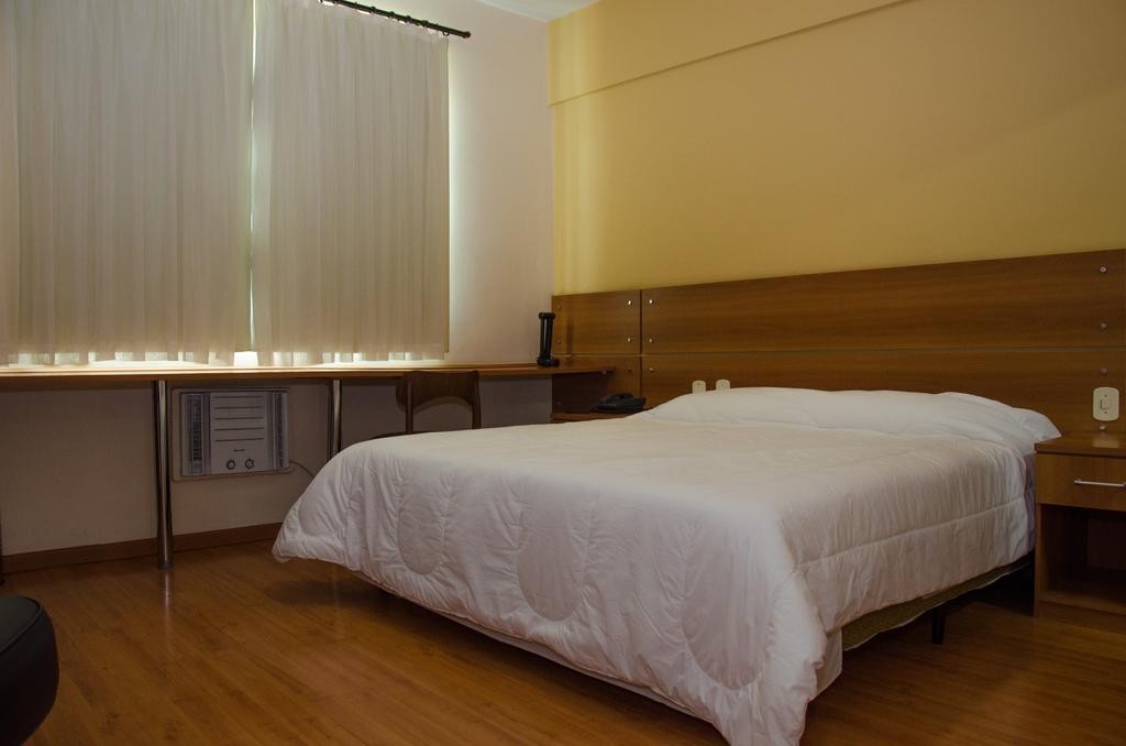 Serra Palace Hotel