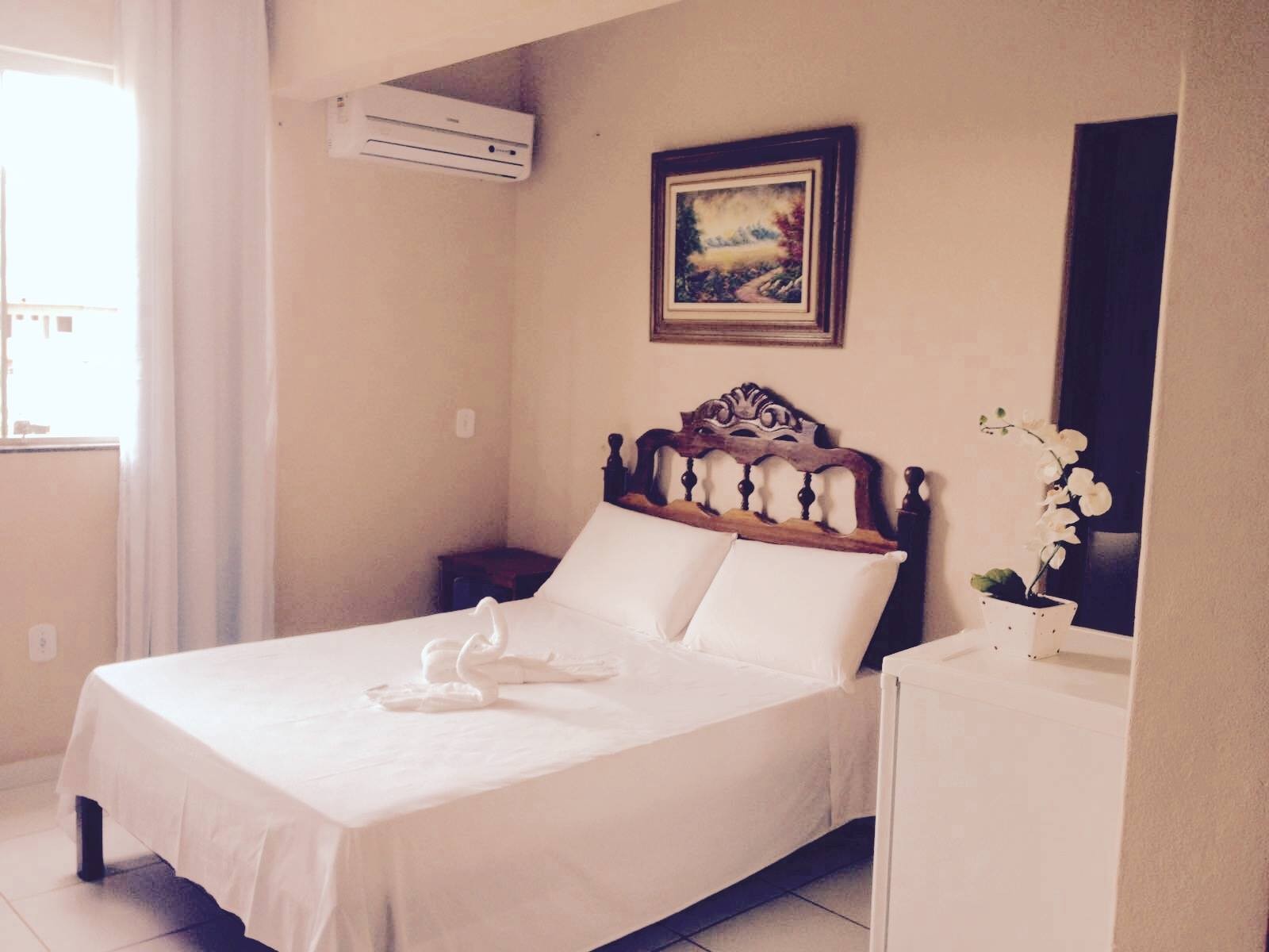 Hotel Vale Verde