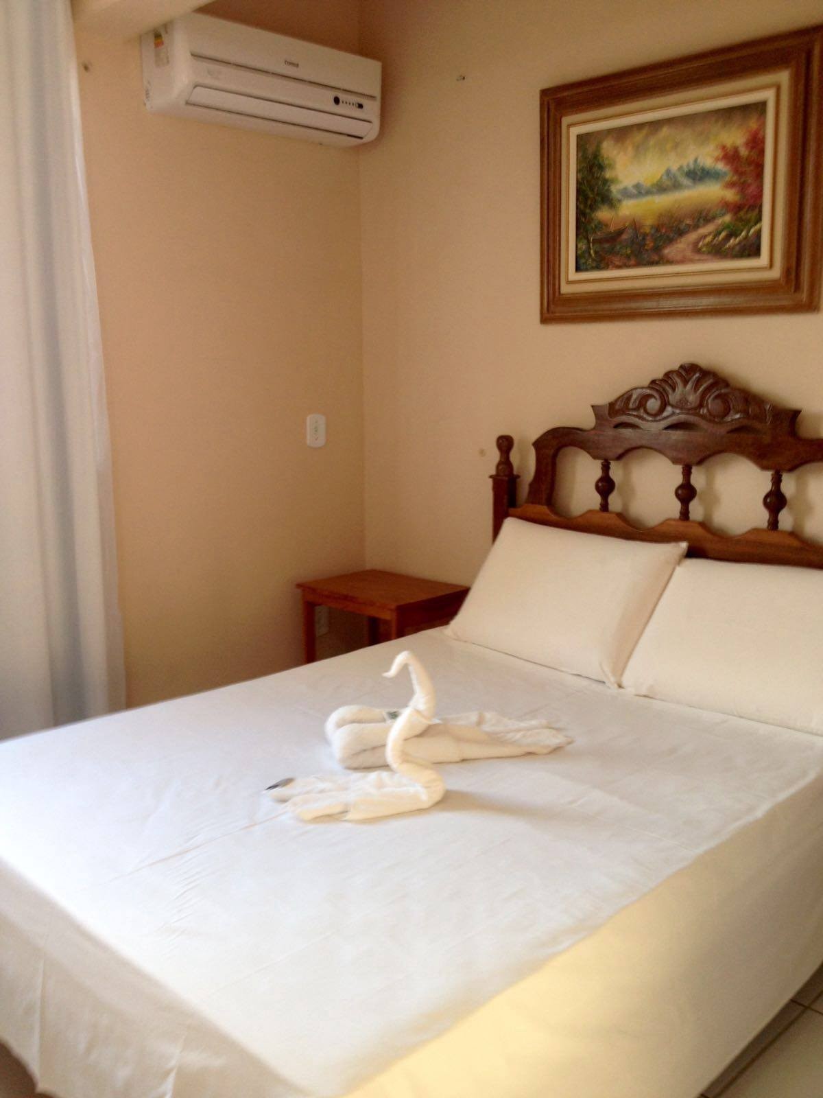 Hotel Vale Verde