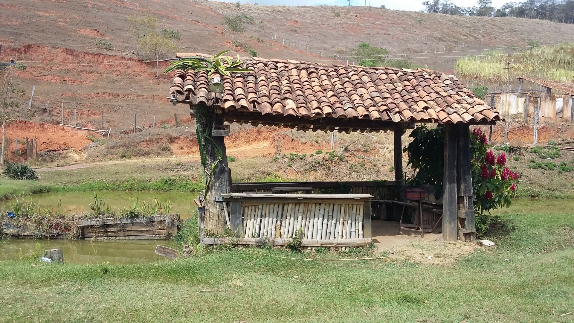 Pesque e Pague do Joaninho