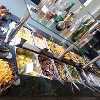 Churrascaria Brazinho