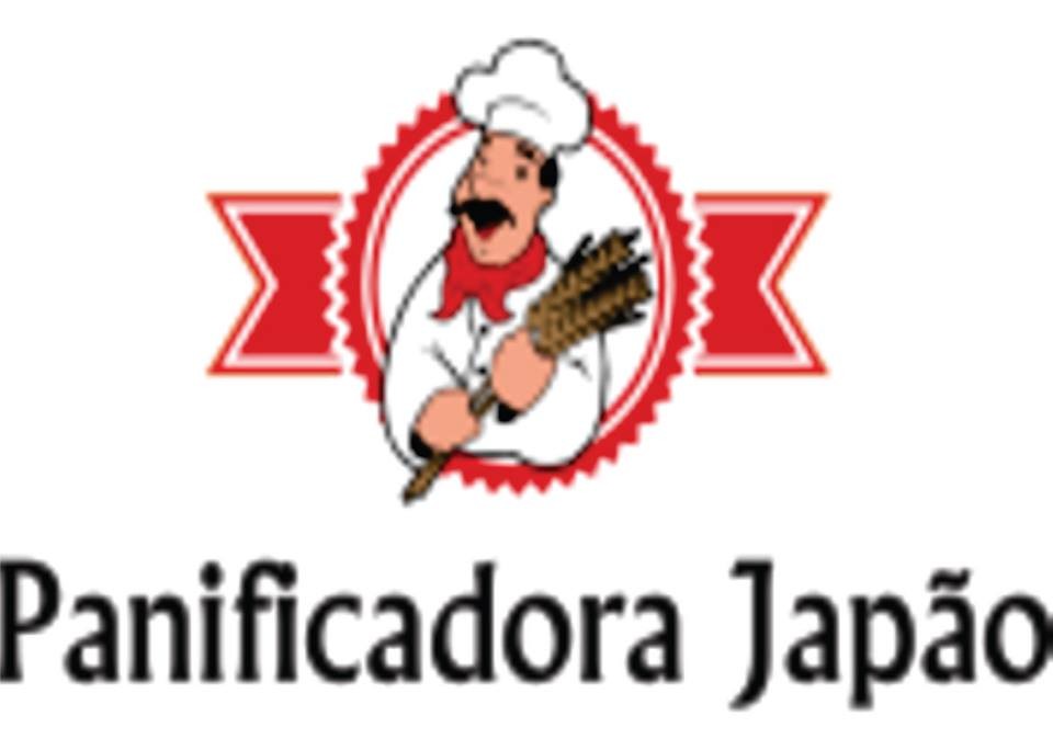 Panificadora Japão
