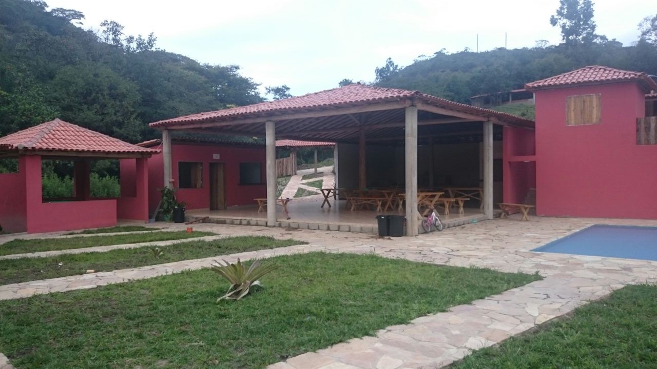  Clube Lapa Penha de França  