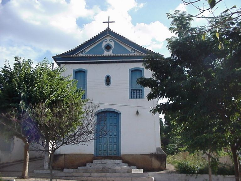 Praça do Rosário