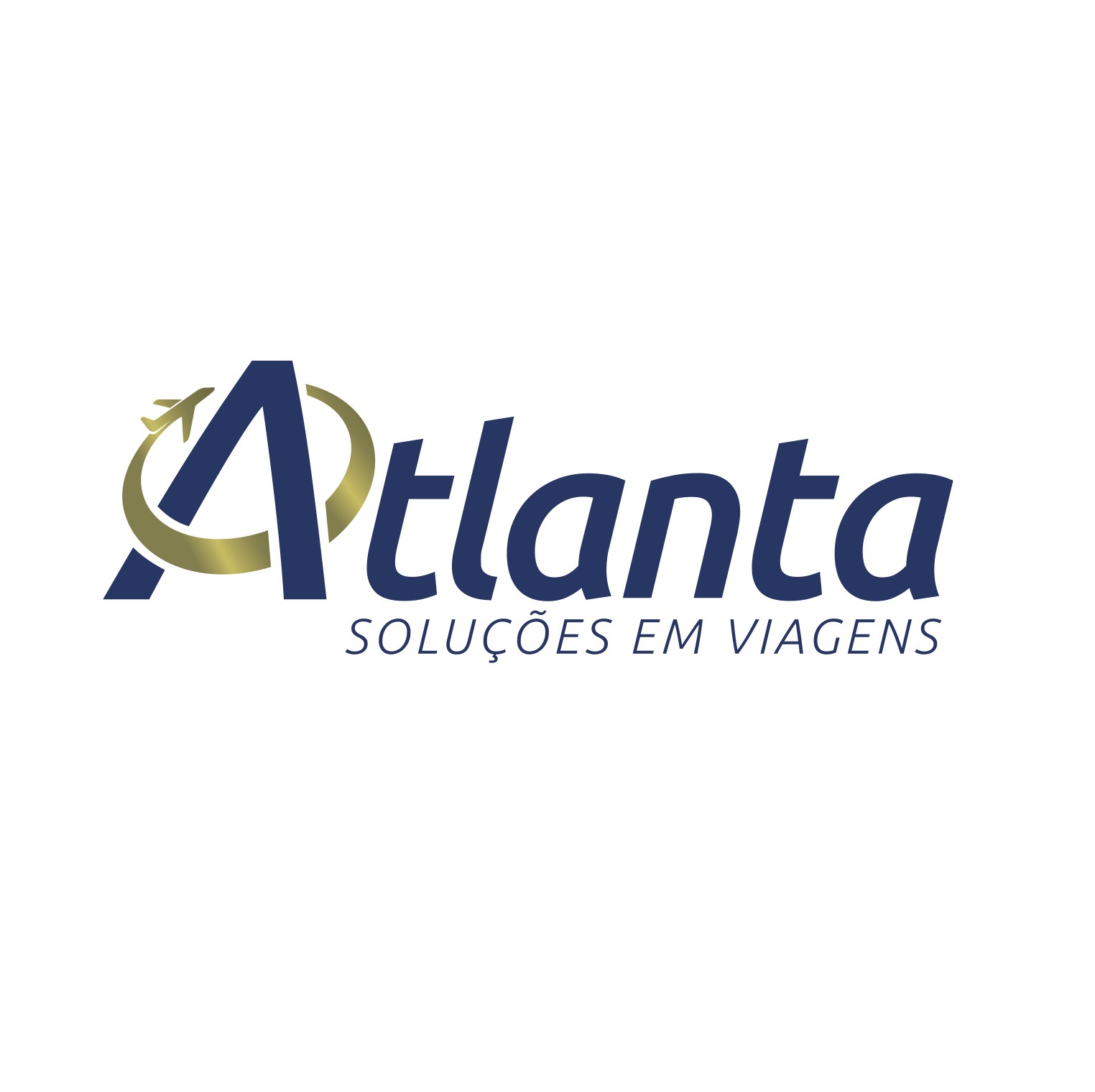 Atlanta Viagens