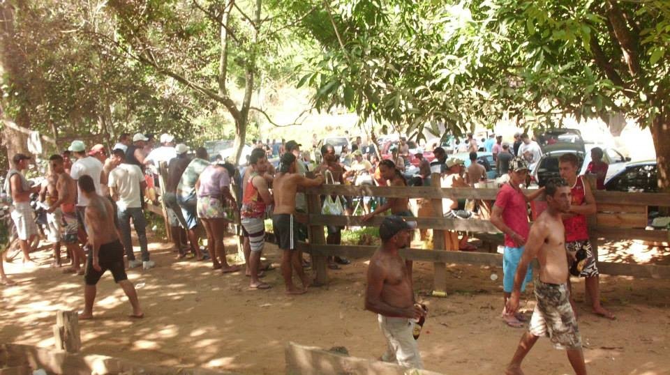 Prainha