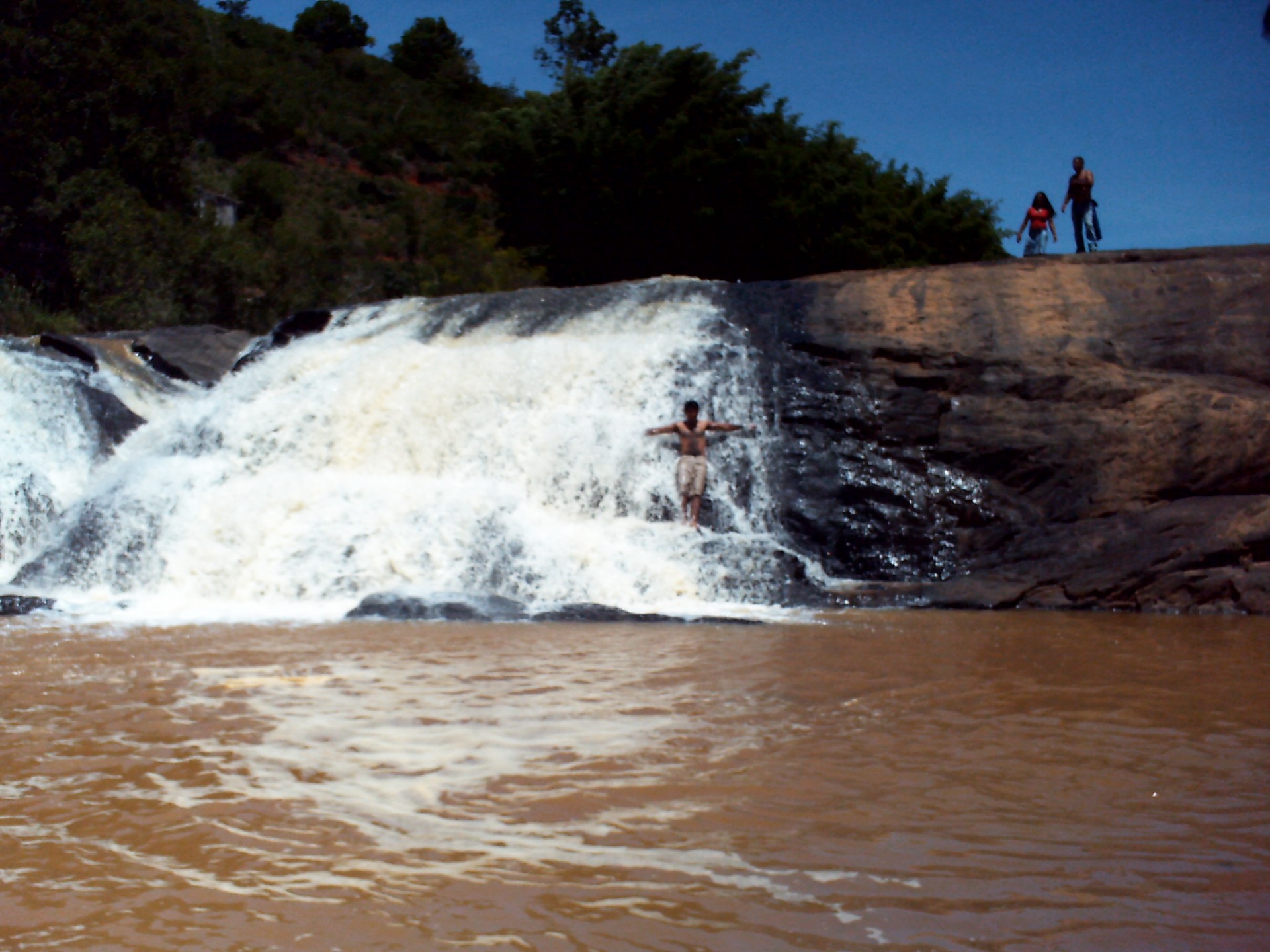 Prainha