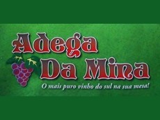 Adega da Mina 