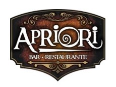 Apriori 